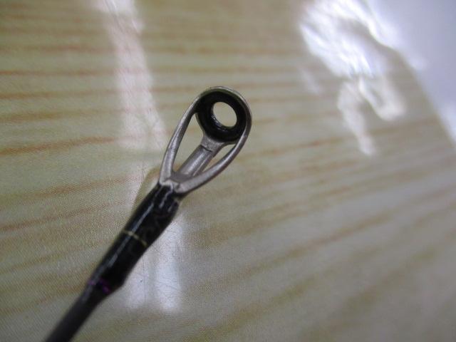 ﾘﾝｸｽ LINKS610SULP+J