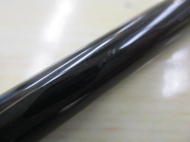 ﾘﾝｸｽ LINKS610SULP+J