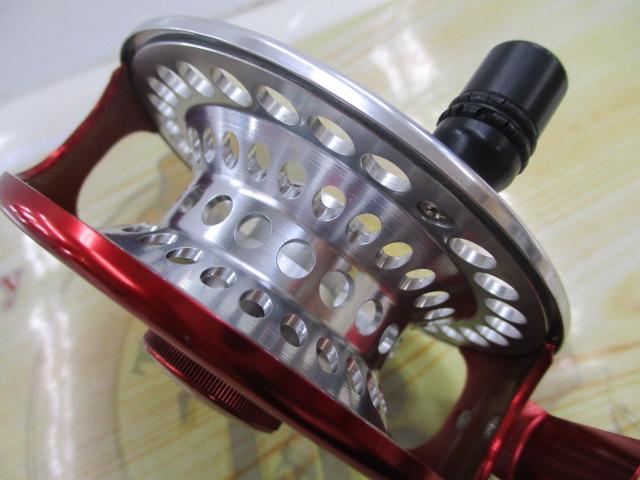 ｺﾝｾﾙﾄⅢ