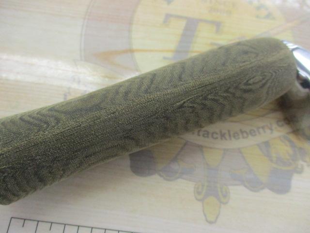 ﾁｬｯｶｰ