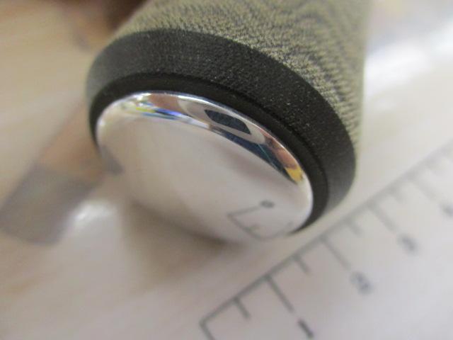 ﾁｬｯｶｰ