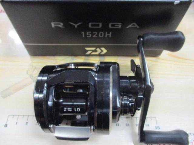 18ﾘｮｳｶﾞ 1520H