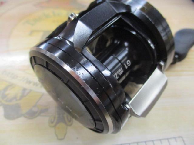 18ﾘｮｳｶﾞ 1520H