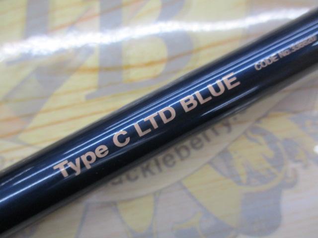 22ﾜｰﾙﾄﾞｼｬｳﾗｴｸｽﾃﾝｼｮﾝﾊﾞｯﾄ C ﾌﾞﾙｰ