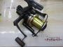 ﾄｰﾅﾒﾝﾄﾐﾘｵﾝﾏｯｸｽ SS-9000遠投