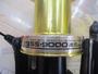 ﾄｰﾅﾒﾝﾄﾐﾘｵﾝﾏｯｸｽ SS-9000遠投