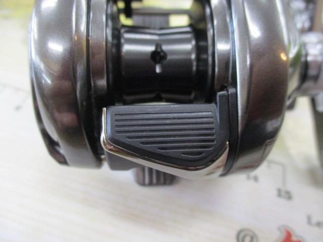 20ﾒﾀﾆｳﾑ RH