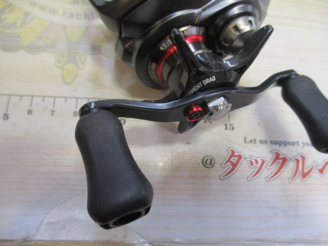 ｽﾃｨｰｽﾞ AIR TW 500XXHL