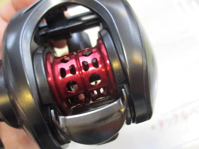 ｽﾃｨｰｽﾞ AIR TW 500XXHL