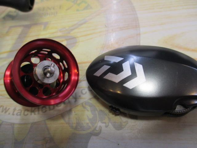 ｽﾃｨｰｽﾞ AIR TW 500XXHL