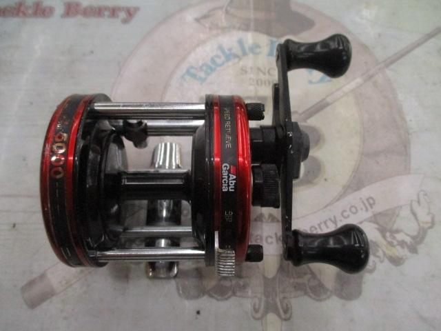 5000 ﾚｯﾄﾞ