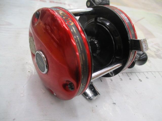 5000 ﾚｯﾄﾞ