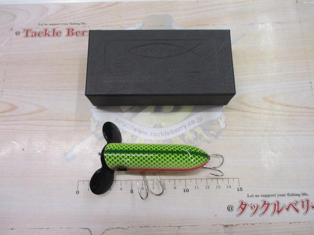 ﾍﾞｯｷｰ