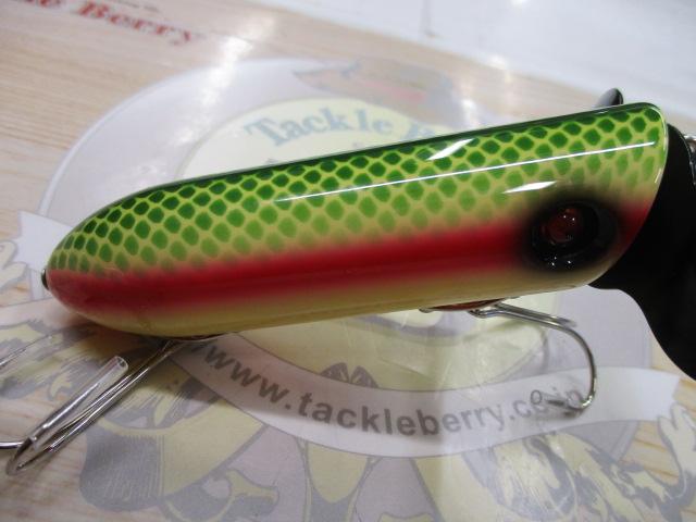 ﾍﾞｯｷｰ