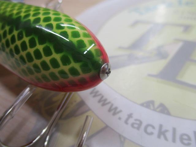 ﾍﾞｯｷｰ