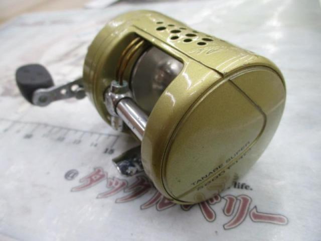 ﾀﾅﾍﾞｽｰﾊﾟｰ5600PRO