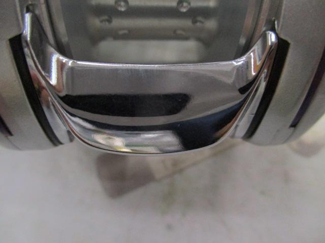 TDｼﾞﾘｵﾝ HLC100HL