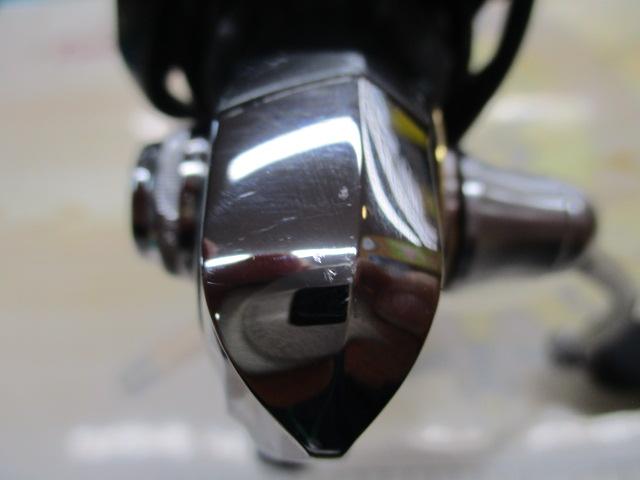 20ﾙﾋﾞｱｽ FC LT2500S
