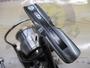 20ﾙﾋﾞｱｽ FC LT2500S