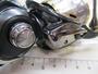 20ﾙﾋﾞｱｽ FC LT2500S