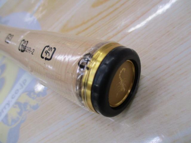 23ﾜｰﾙﾄﾞｼｬｳﾗ ﾘﾐﾃｯﾄﾞ 2832R-2