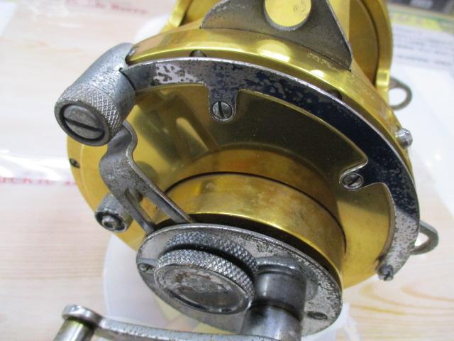 ｲﾝﾀｰﾅｼｮﾅﾙⅡ 80SW