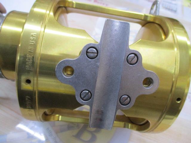 ｲﾝﾀｰﾅｼｮﾅﾙⅡ 80SW