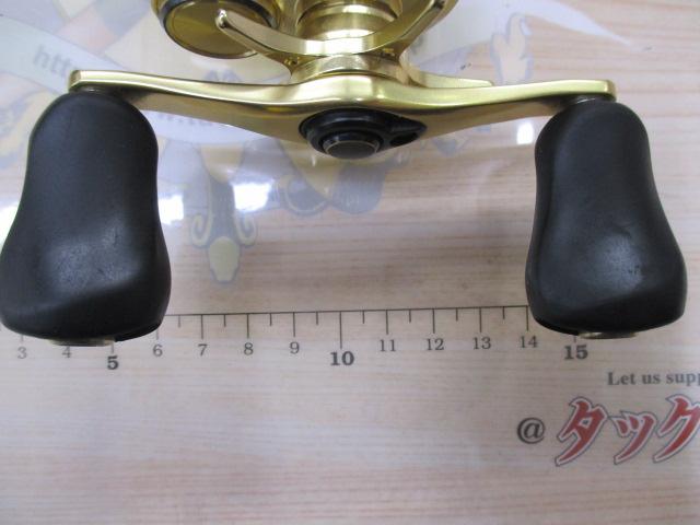 21ｶﾙｶｯﾀｺﾝｸｴｽﾄ 200HG