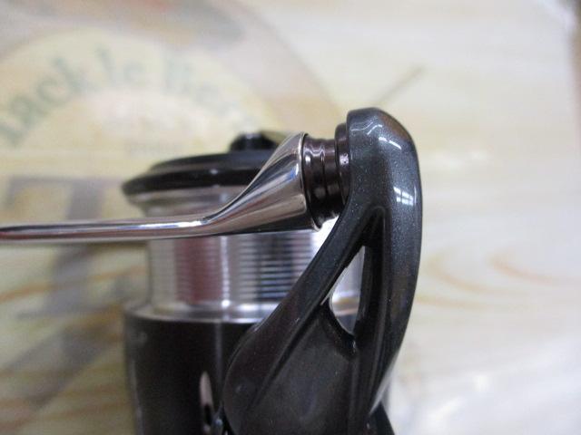 24ﾙﾋﾞｱｽ LT2000S-P