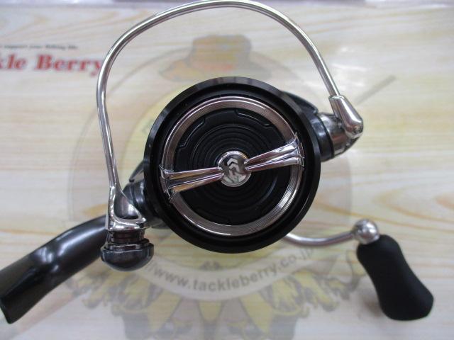 24ﾙﾋﾞｱｽ LT2000S-P