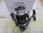 24ﾙﾋﾞｱｽ LT2000S-P