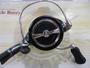 24ﾙﾋﾞｱｽ LT2000S-P