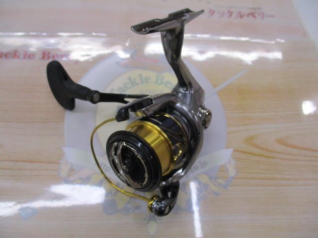 16ｳﾞｧﾝｷｯｼｭ C2000HGS
