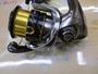 16ｳﾞｧﾝｷｯｼｭ C2000HGS