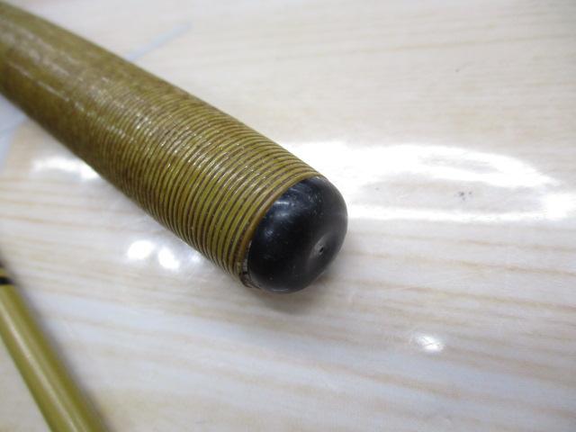 秀弦360