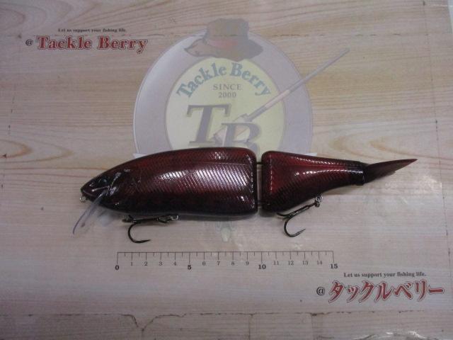ｸﾗｯｼｭ9/LOW