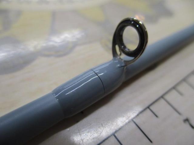 ｽﾜｯｶﾞｰ C610M