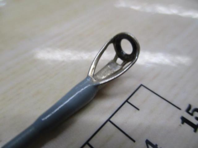 ｽﾜｯｶﾞｰ C610M