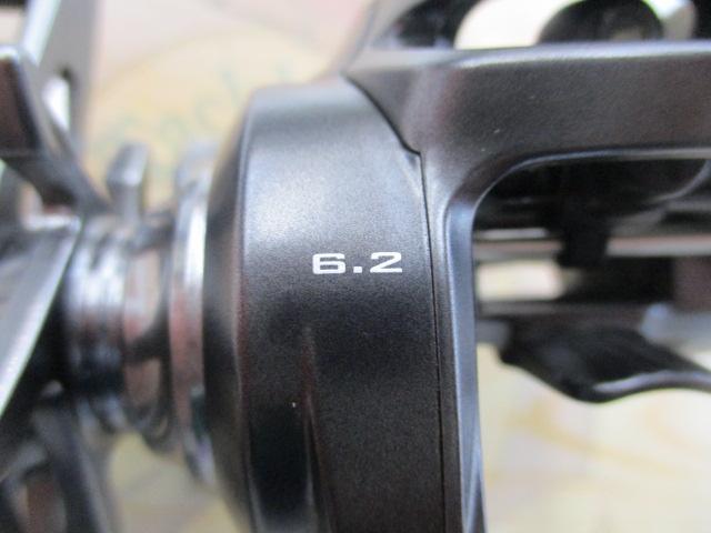 22ﾊﾞﾝﾀﾑ RH