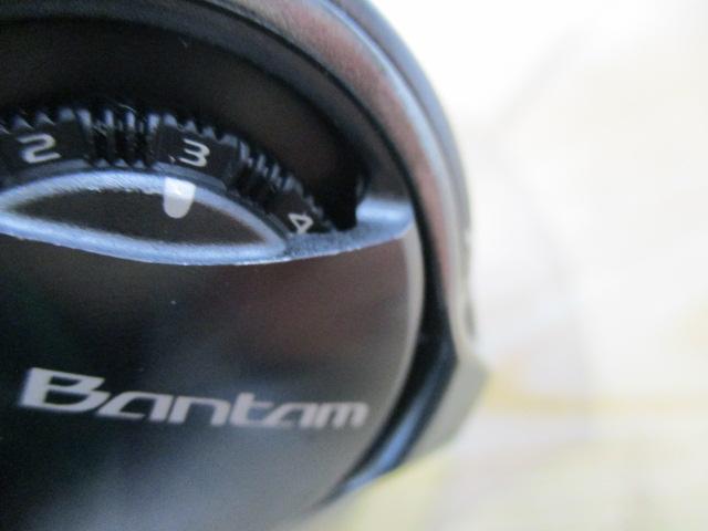 22ﾊﾞﾝﾀﾑ RH