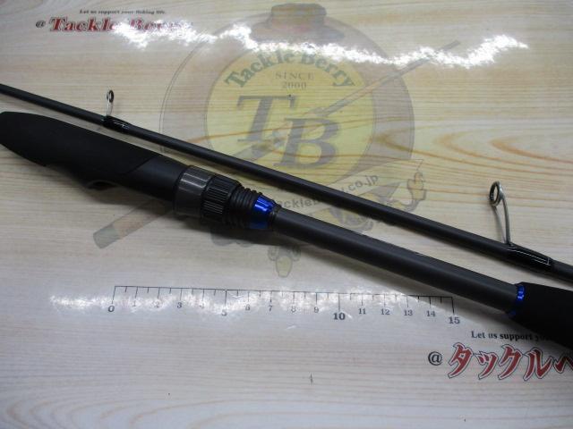 ﾌﾞﾙｰﾄﾚｯｸ DBTS-662M