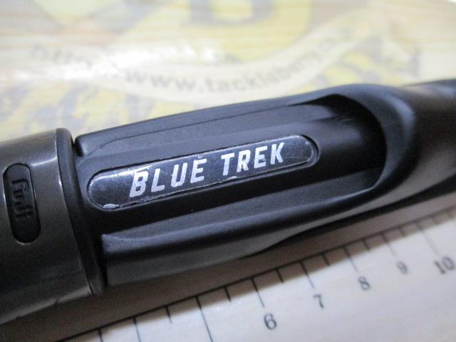 ﾌﾞﾙｰﾄﾚｯｸ DBTS-662M