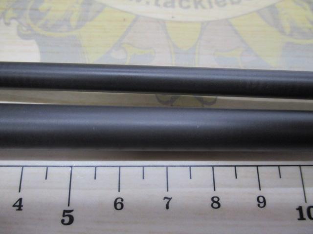 ﾌﾞﾙｰﾄﾚｯｸ DBTS-662M