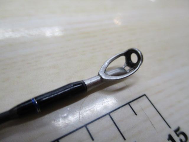 ﾌﾞﾙｰﾄﾚｯｸ DBTS-662M