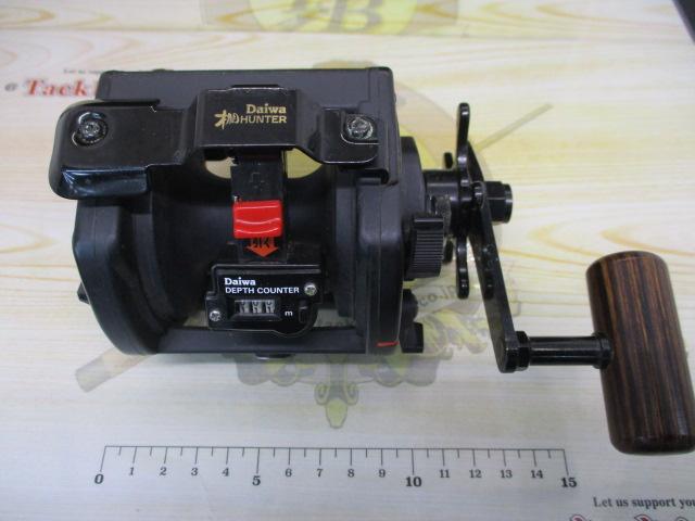 棚ﾊﾝﾀｰ SS-60