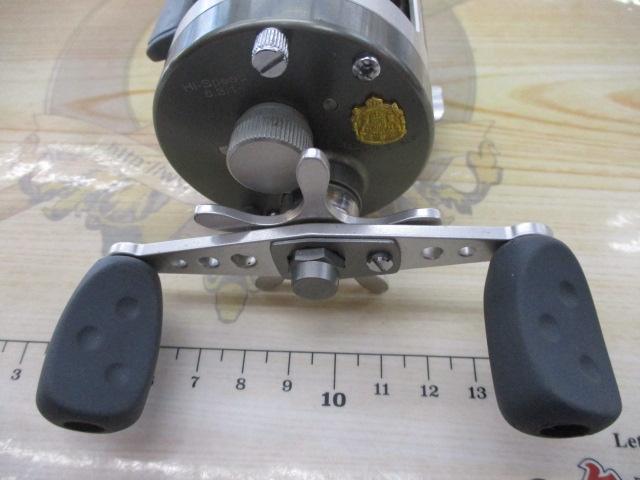 ﾓﾗﾑSX1600C MAG