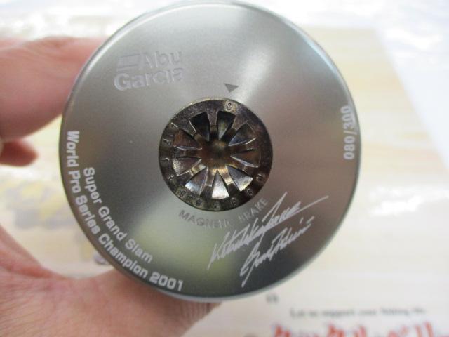 ﾓﾗﾑSX1600C MAG
