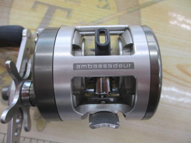 ﾓﾗﾑSX1600C MAG