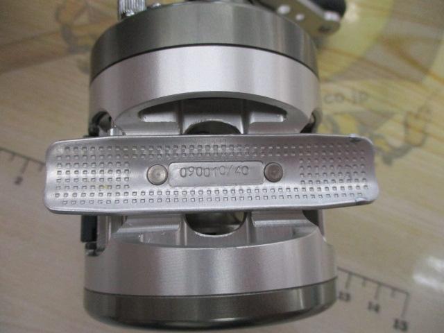 ﾓﾗﾑSX1600C MAG