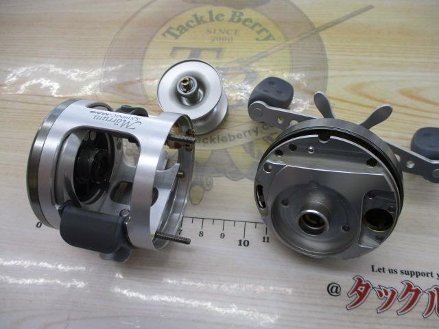 ﾓﾗﾑSX1600C MAG